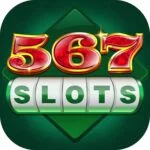 567 Slots Apk Download - AllNewYono