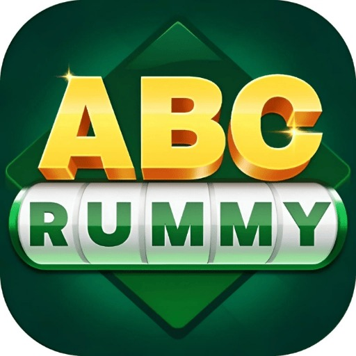 ABC Rummy Apk Download - AllNewYono