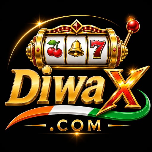 Diwa X Apk Download - AllNewYono