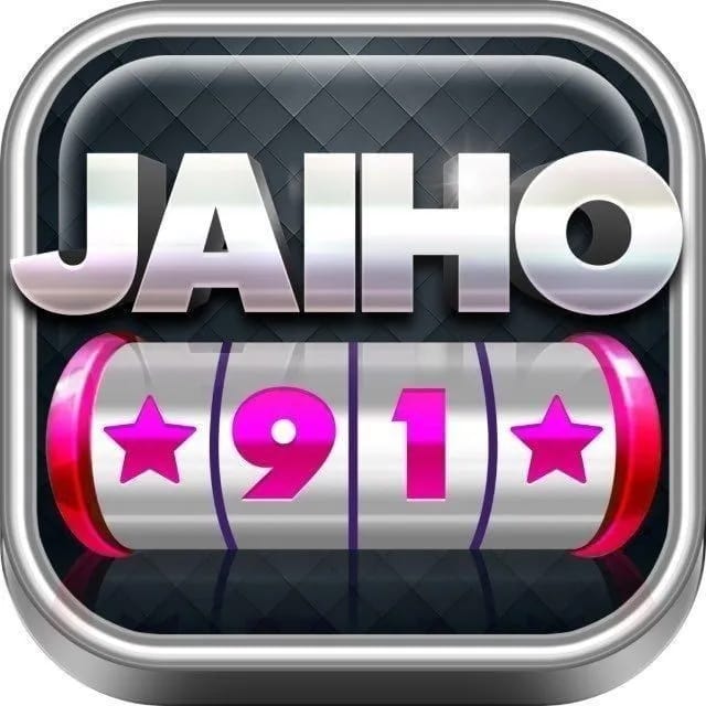 Jaiho 91 Apk All Yono App List Download