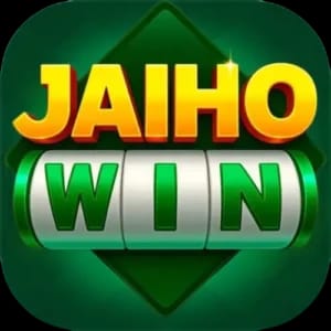 Jaiho Win Apk Download - AllNewYono