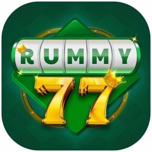 Rummy 77 - Neta VIP Apk