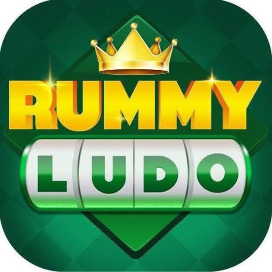 Rummy Ludo Apk Download - AllNewYono