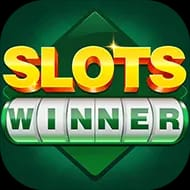 Slots Winner Apk Download - AllNewYono
