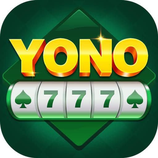 Teen Patti yes Apk Download - TechNowBaba