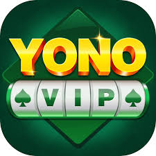Yono Vip Apk Download - AllNewYono