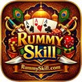 Rummy Games Store Apk Download